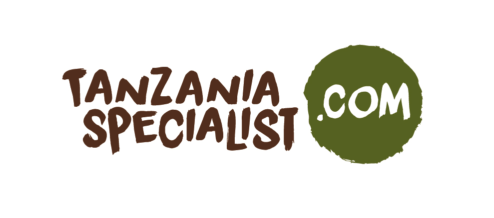 Tanzania Specialists