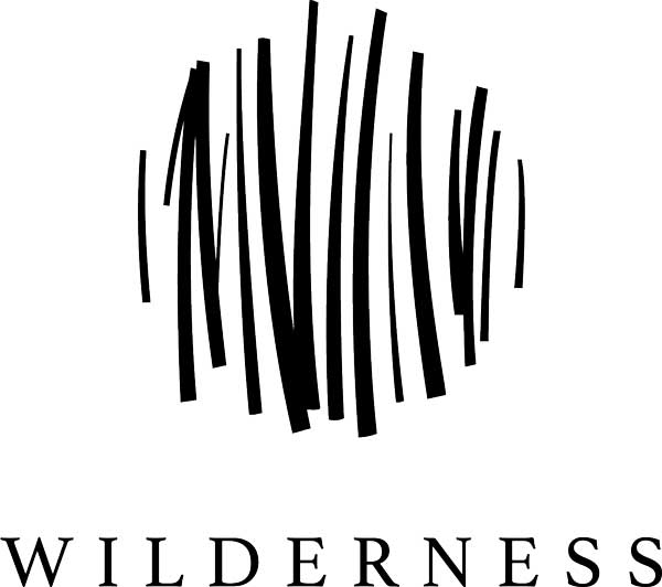 Wilderness Destinations