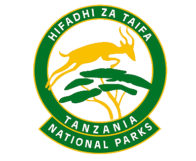 Tanzania National Parks Authority