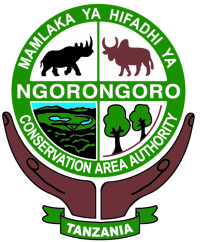 Ngorongoro Conservation Area Authority