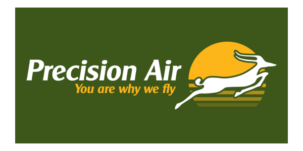 Precision Air