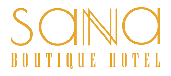 Sanna Boutique Hotel